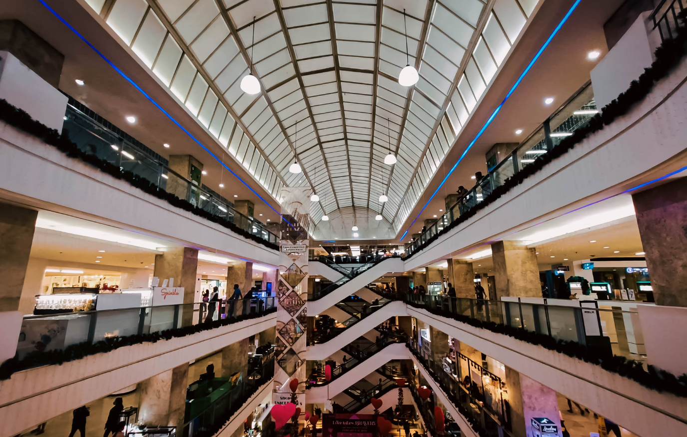 Commercial property and office space in Patna Bihar