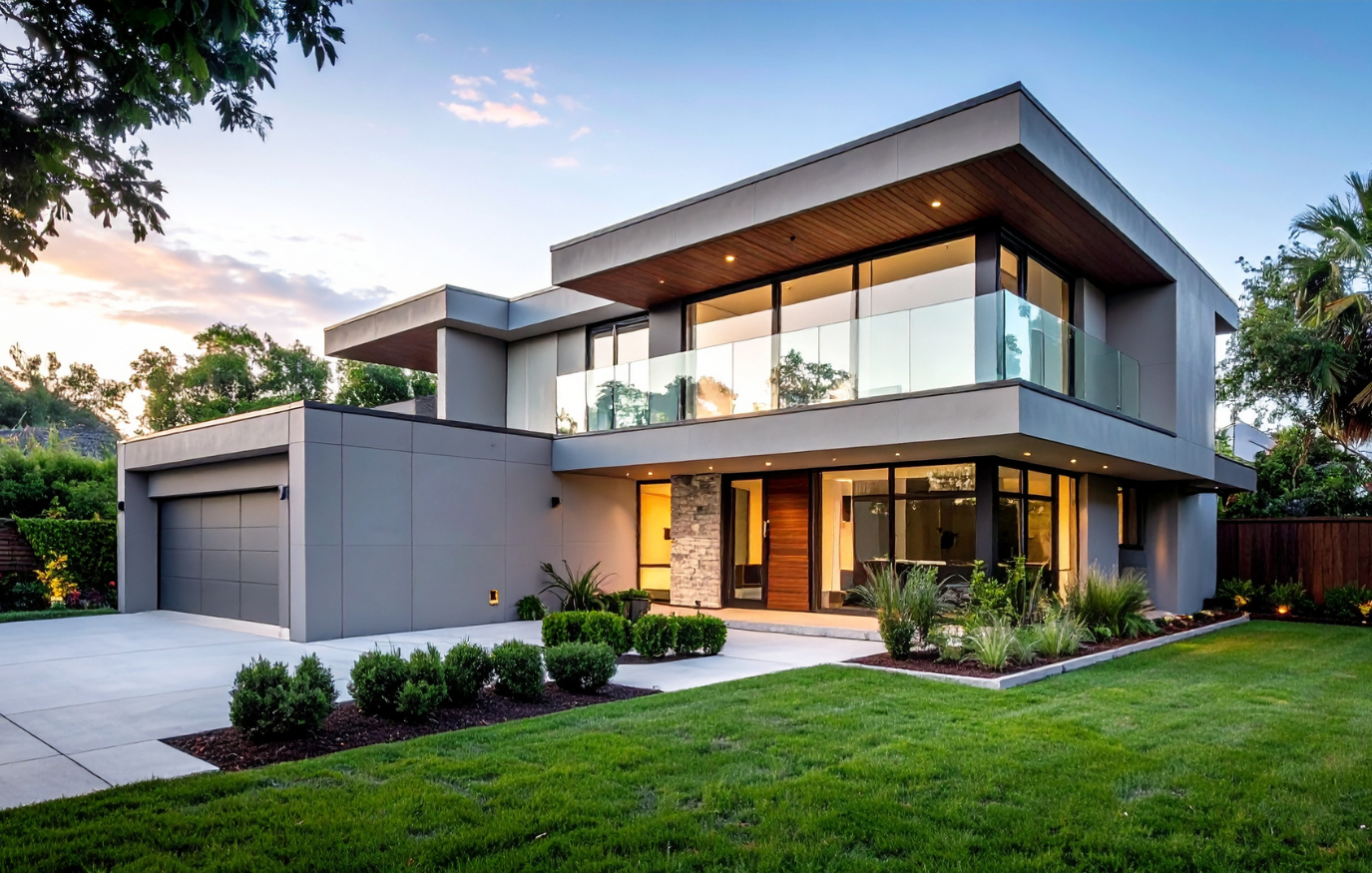 Independent residential house for sale in Patna