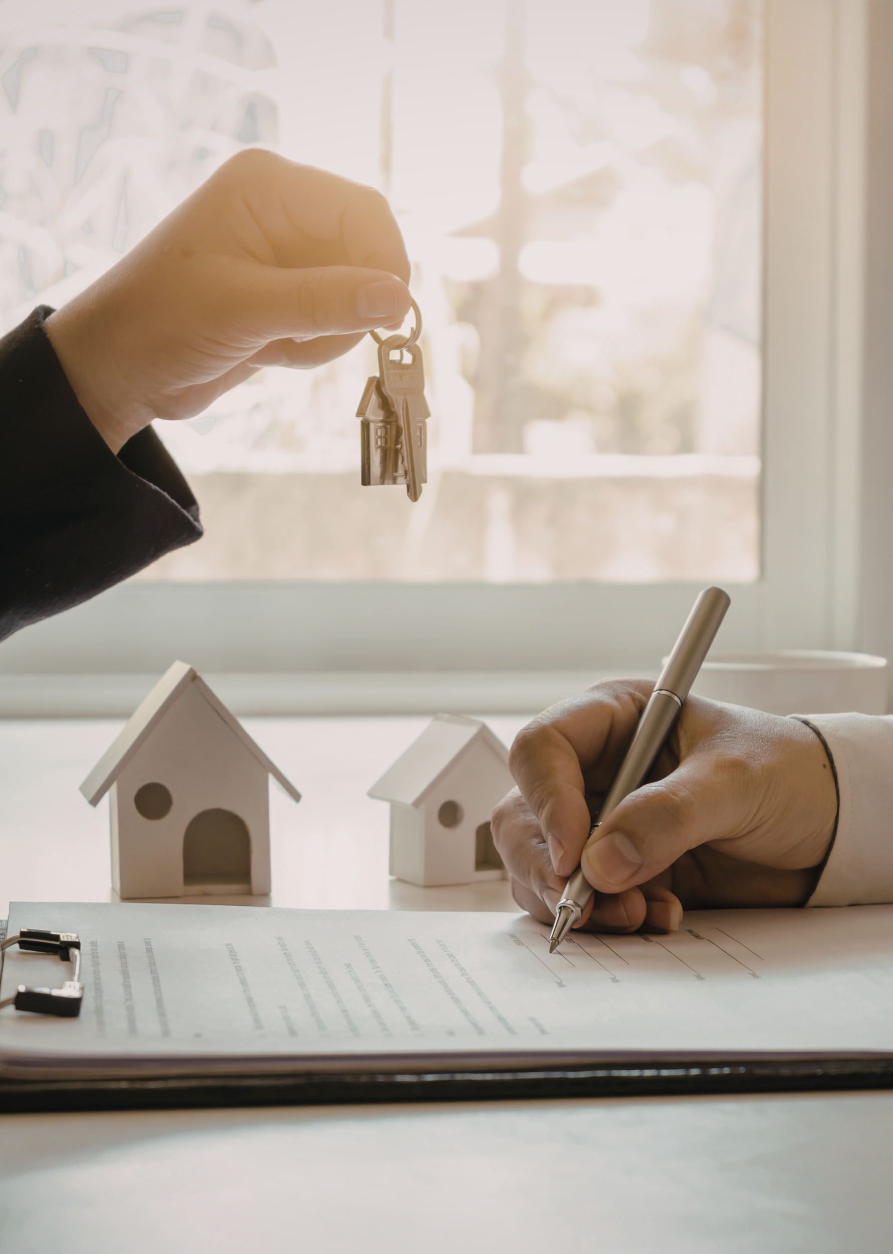 Trusted real estate company in Patna Bihar helping clients buy verified plots and flats